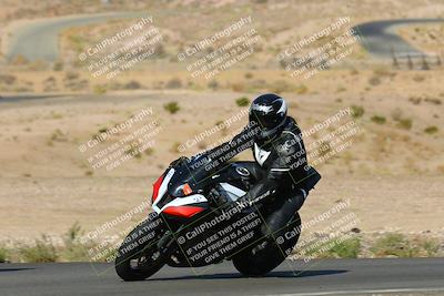 media/Oct-16-2022-TrackXperience (Sun) [[236a00b5b6]]/Group 3/session 2 turn 11/